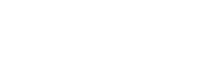 Logo HomeStory